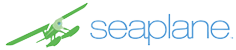 Seaplane
