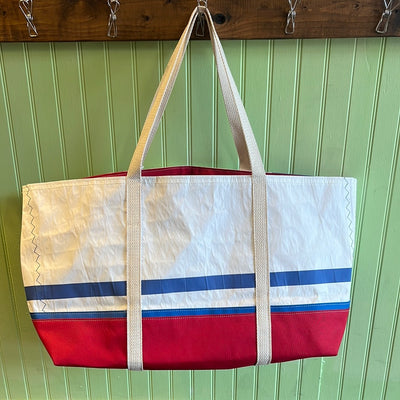 Sail Tote