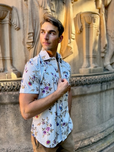 spray matchstick lilac SS