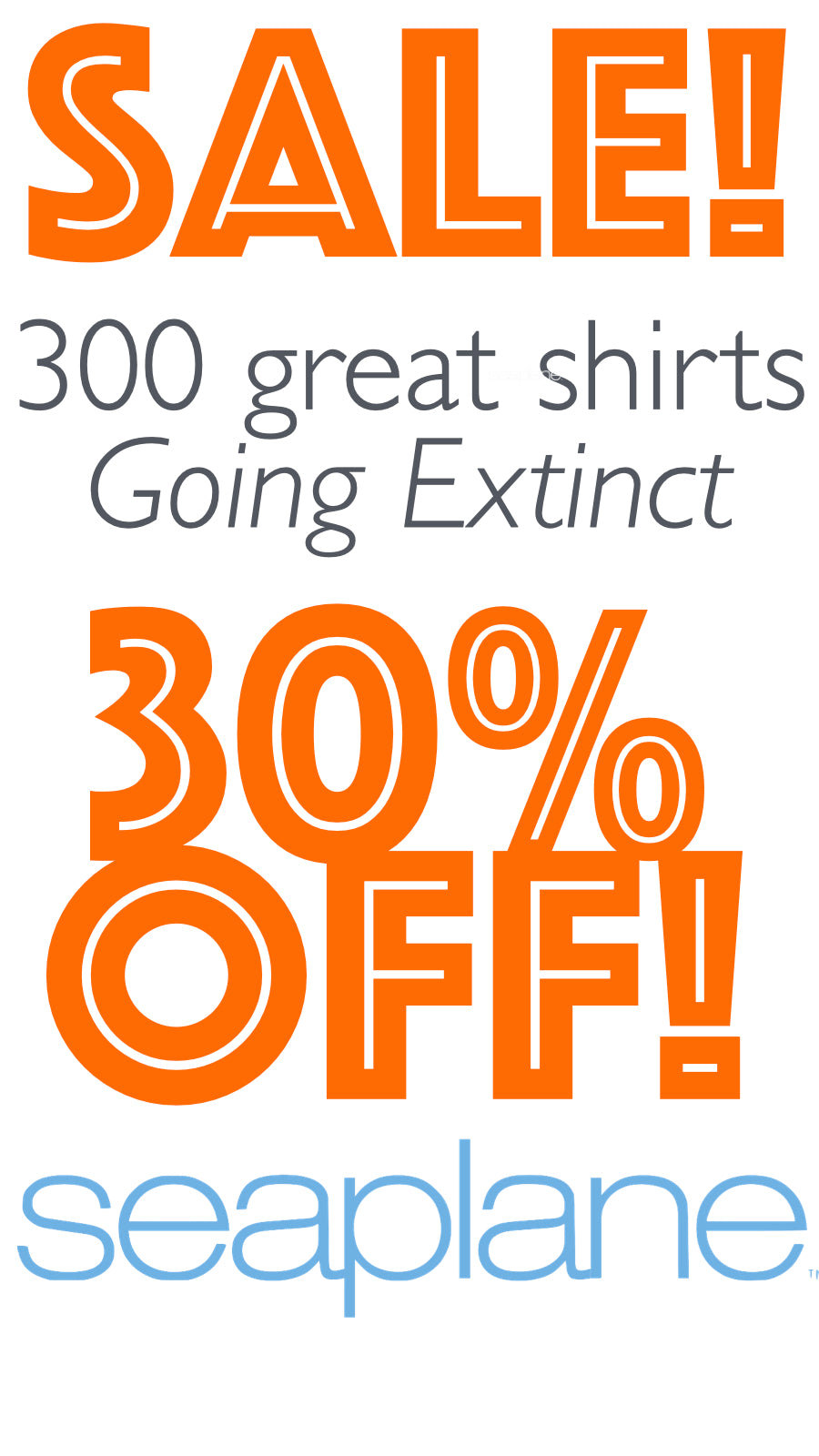 SEAPLANE FUN SHIRTS – SEAPLANE SHIRTS