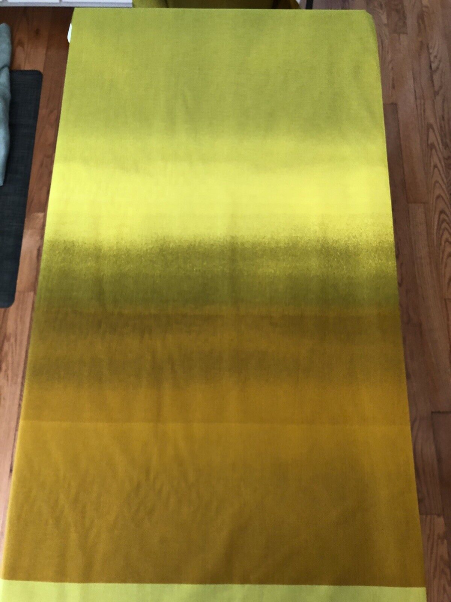 marimekko selanne avocado 2003 SS