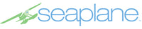 SEAPLANE SHIRTS