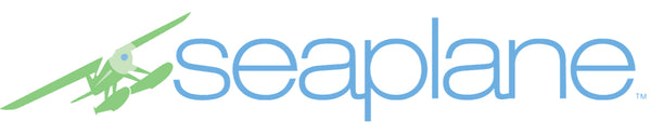 SEAPLANE SHIRTS