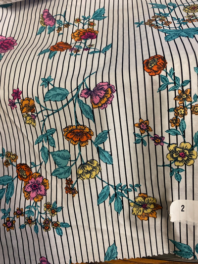 spray matchstick pink SS