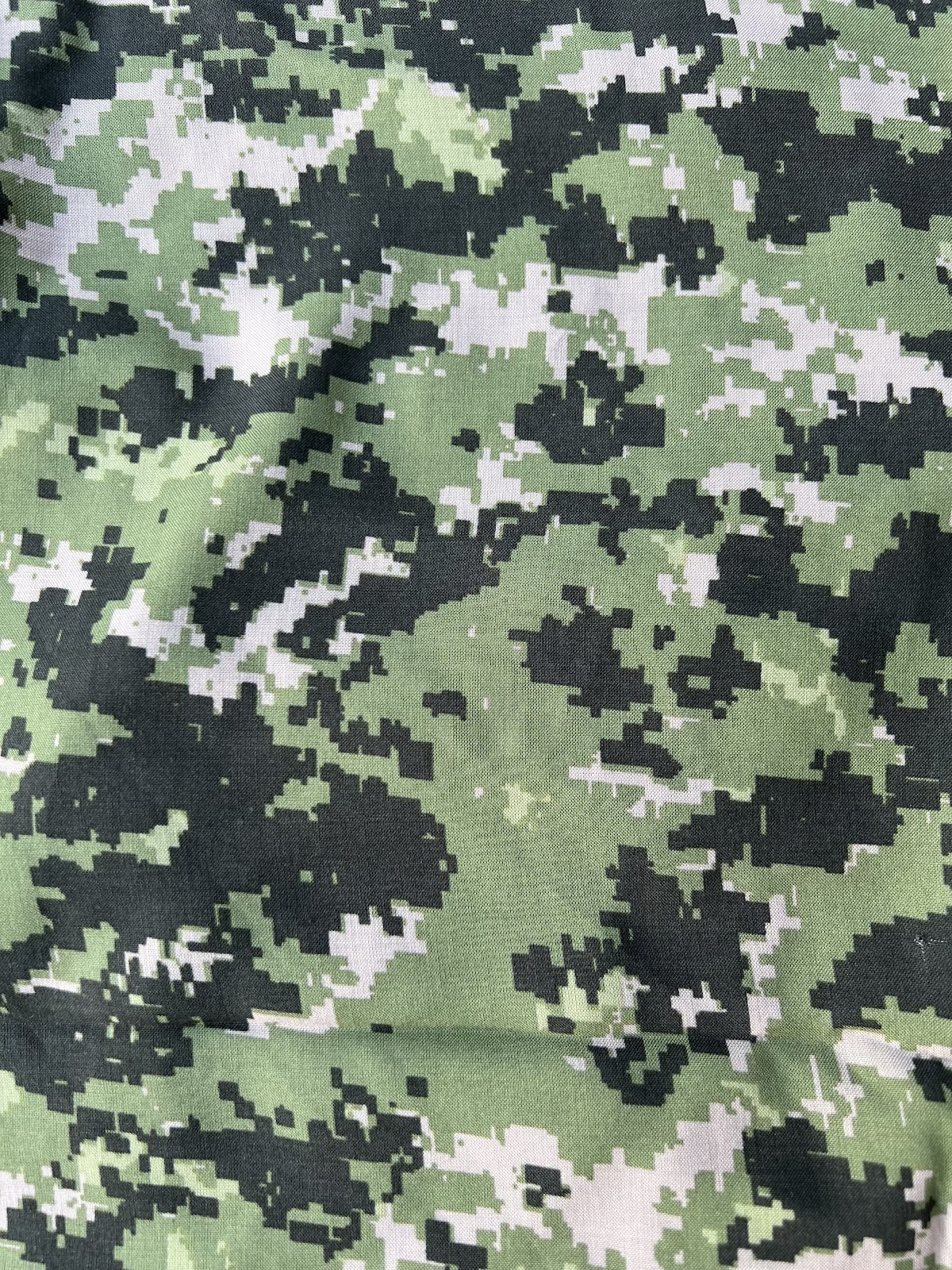 wham-o-camo blouse LS
