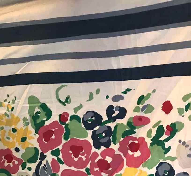 curtains bluey LS