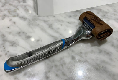 razor saver