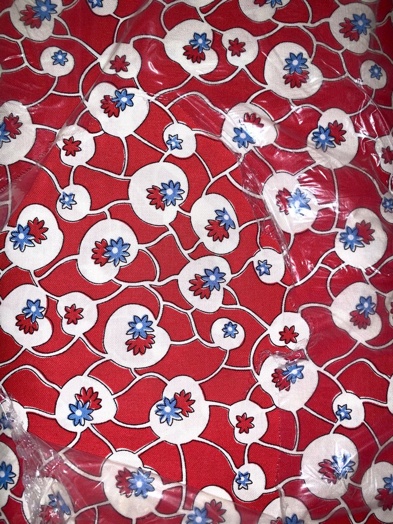 lilypads brick SS