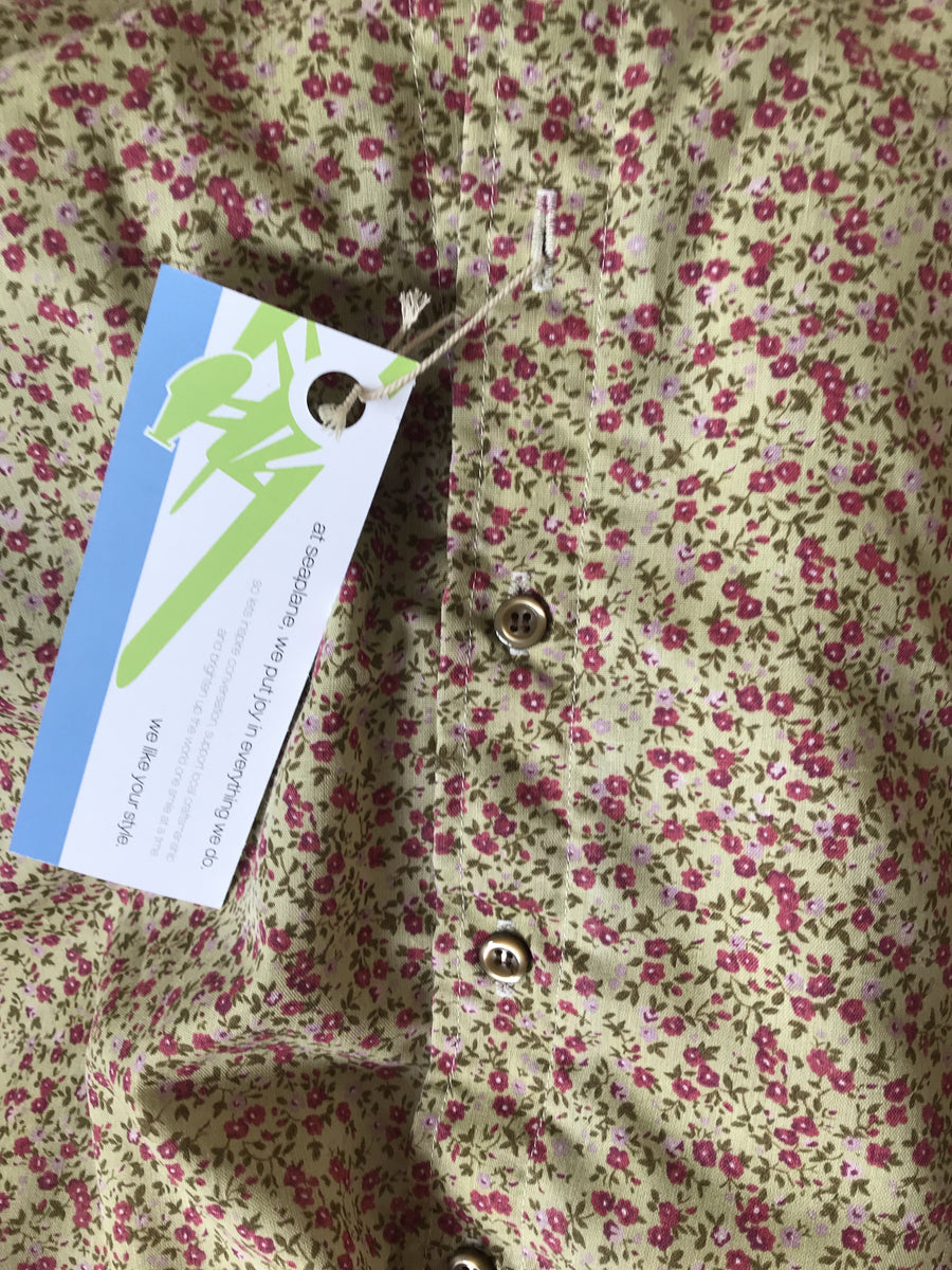 bitsy unique sample SS