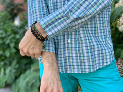 gateway blue LS