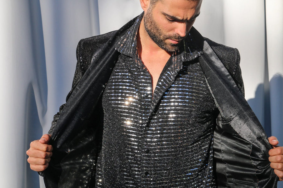 glitterbits LS