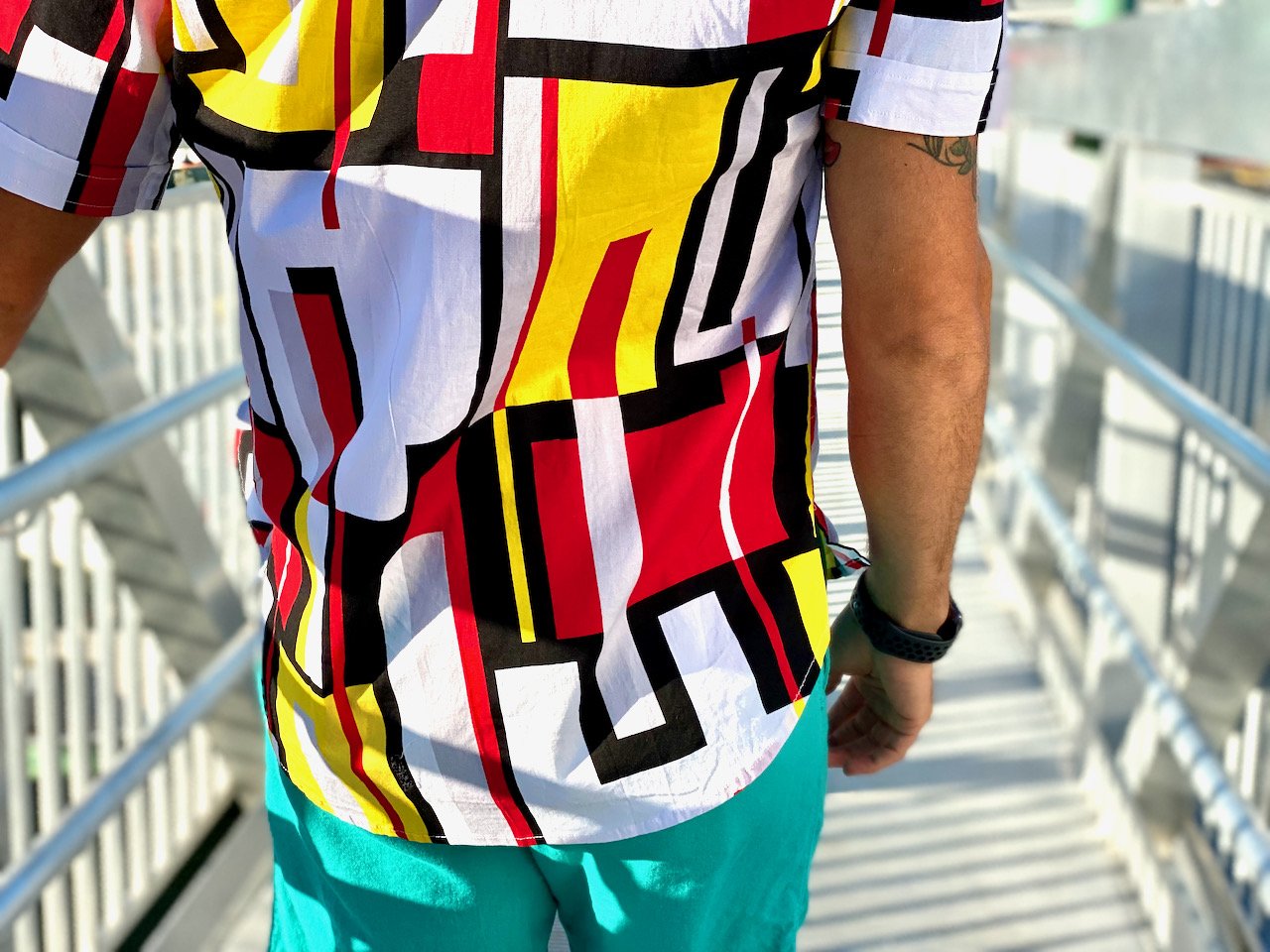 bauhau6 SS