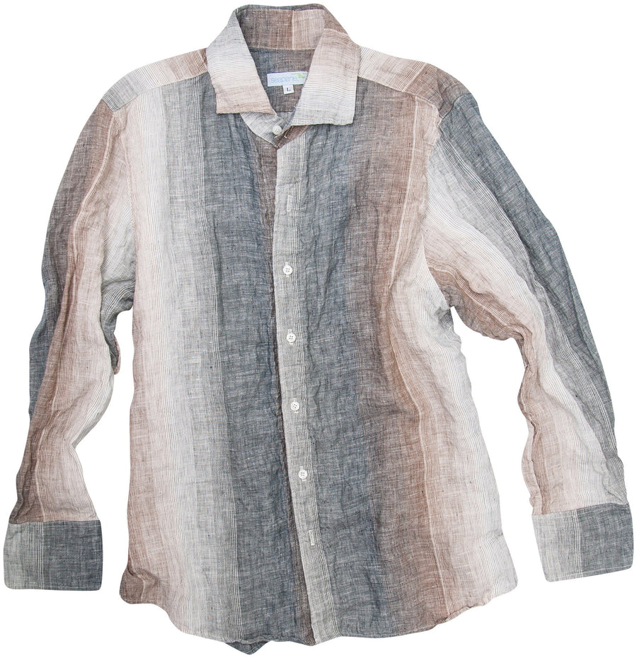 linen365