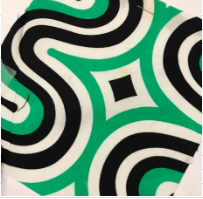 mod sworls tunic