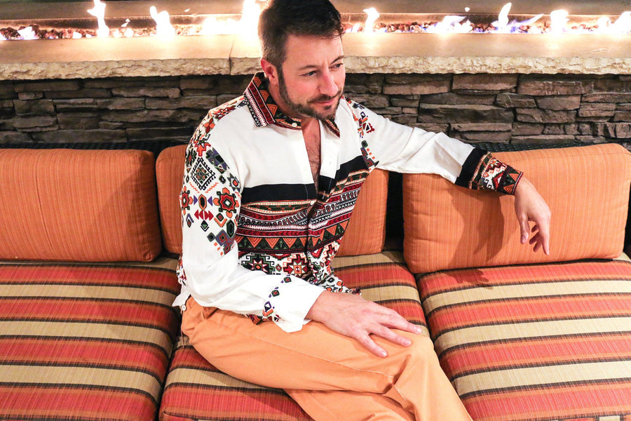 aztec LS