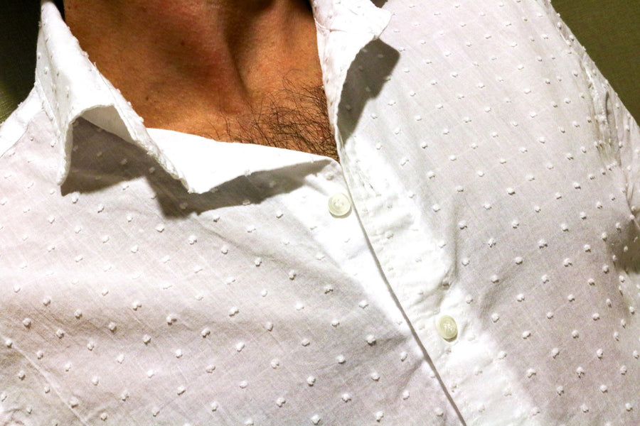 whitenib LS