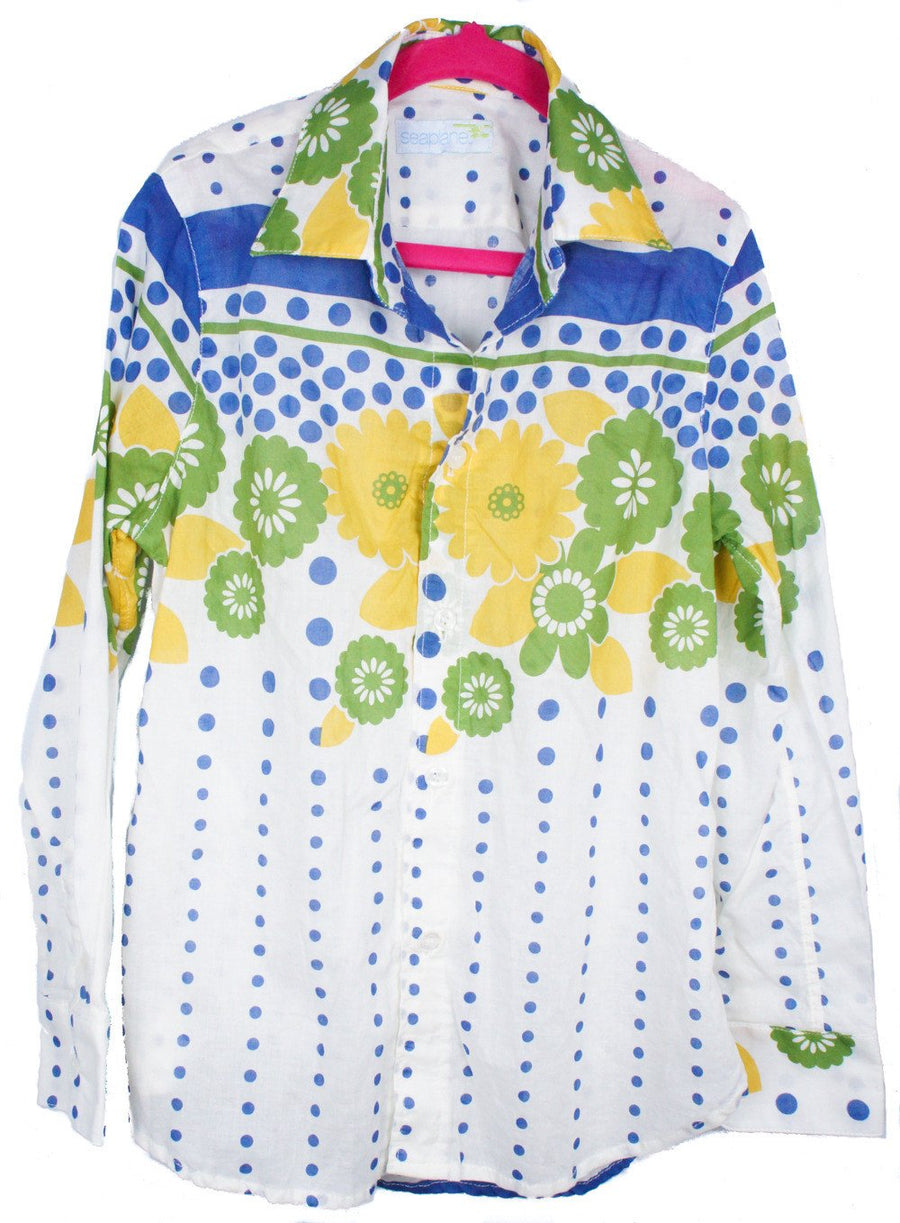 kids' oscar13 LS