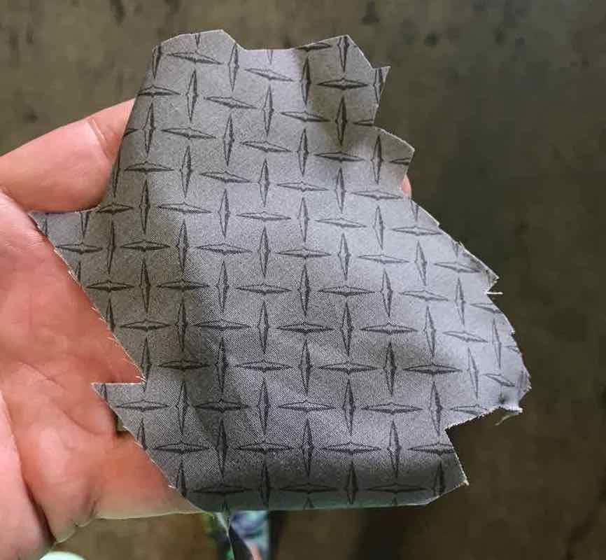 skidplate SS