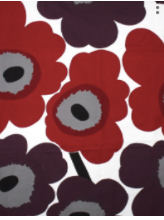 marimekko maija isola LS