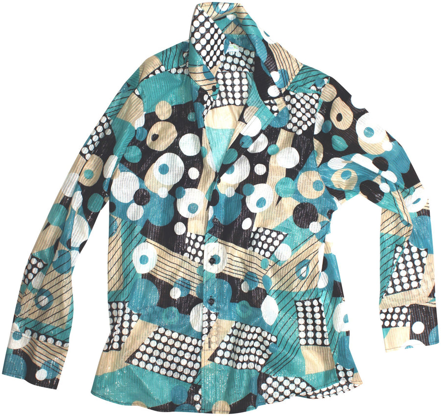 aqua derby LS