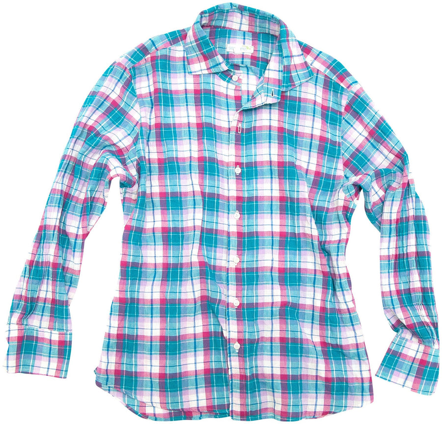 aquanet LS