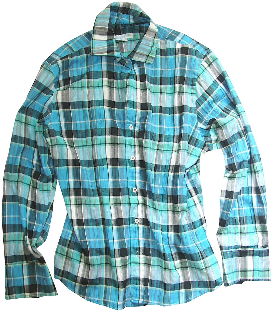 bluemadras