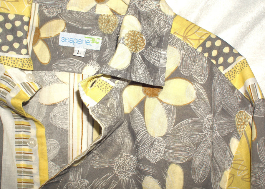 butter vertical SS
