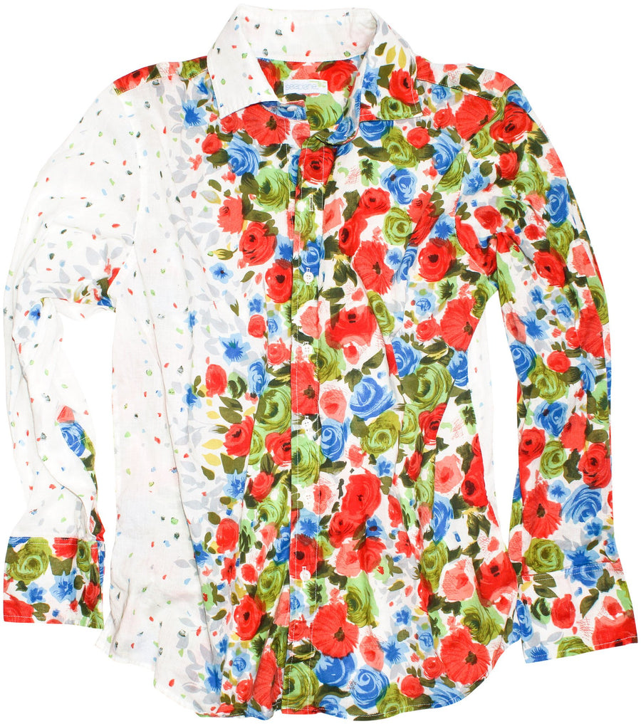 confetti madness LS