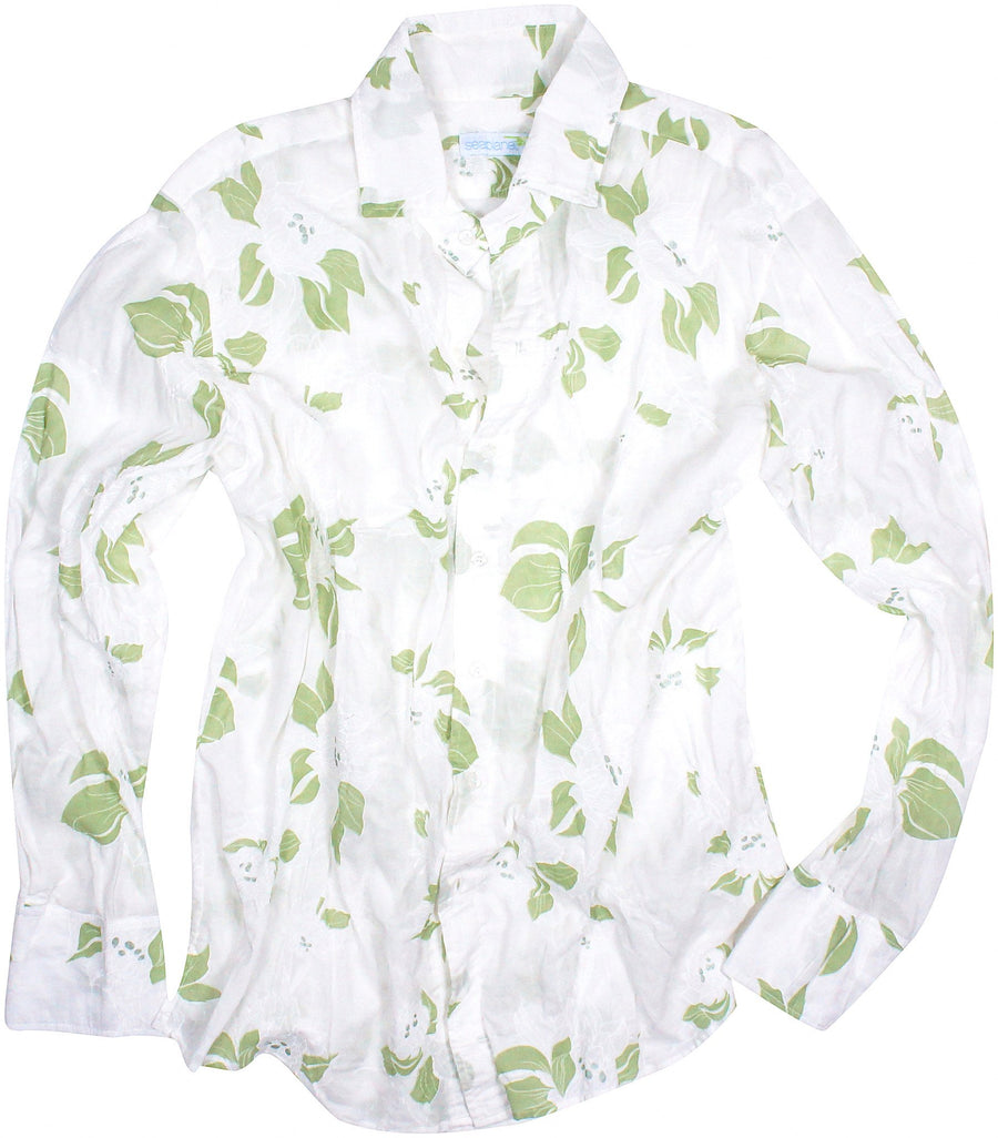 crinklepea LS