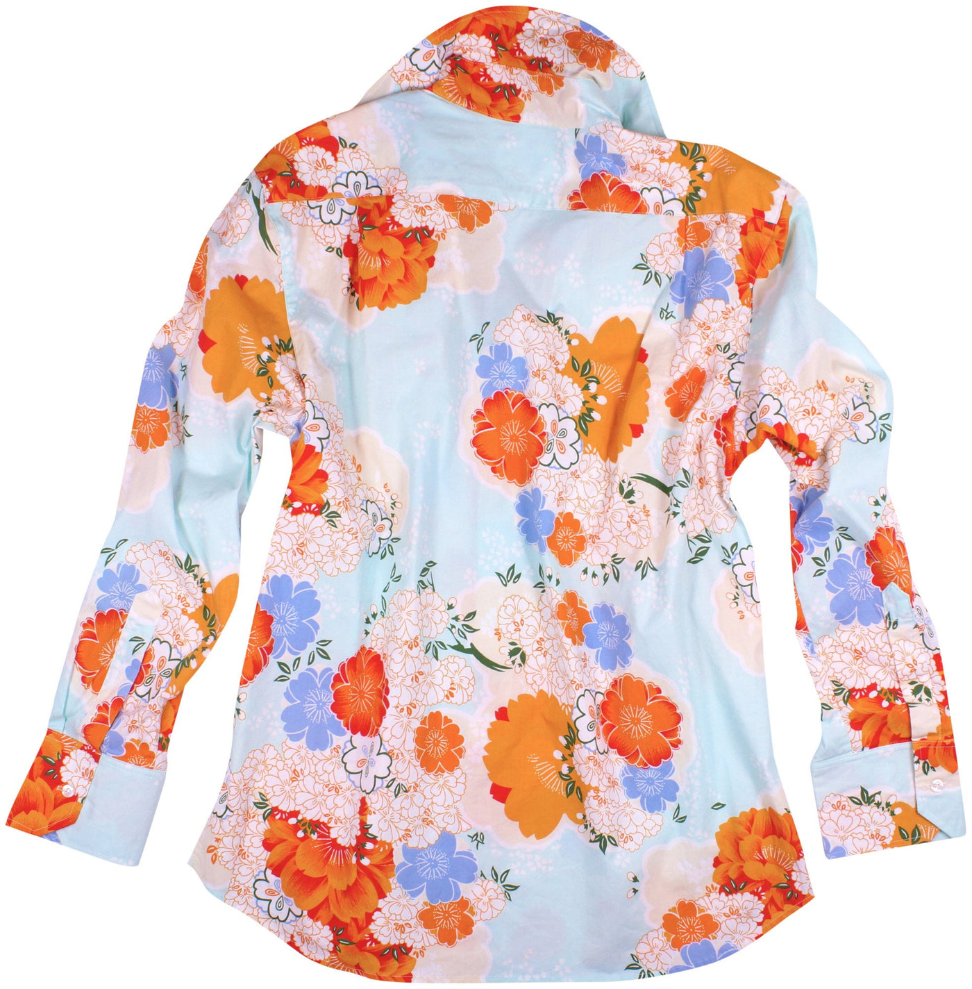 dreamyfloral LS