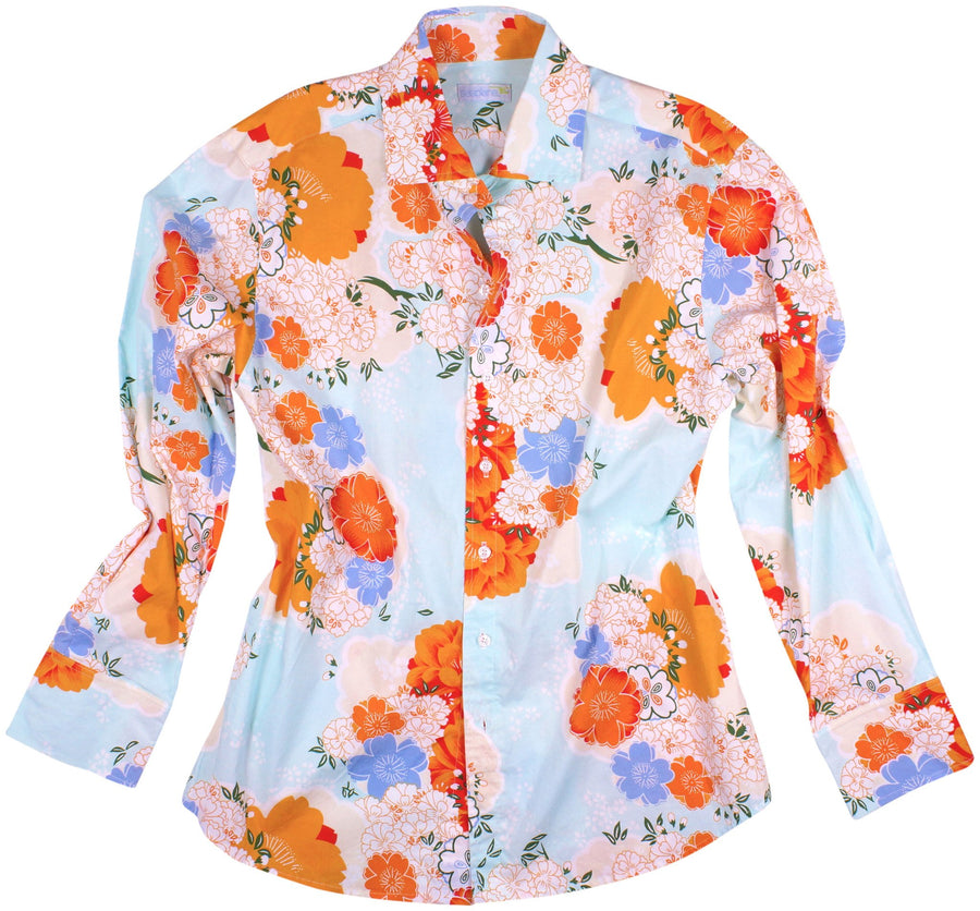 dreamyfloral LS