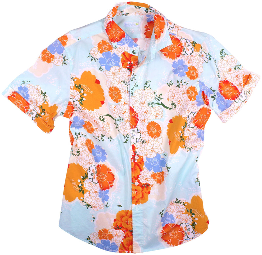 dreamyfloral SS