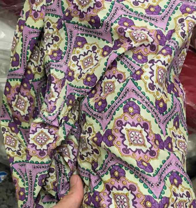kaleidoscopic grape SS