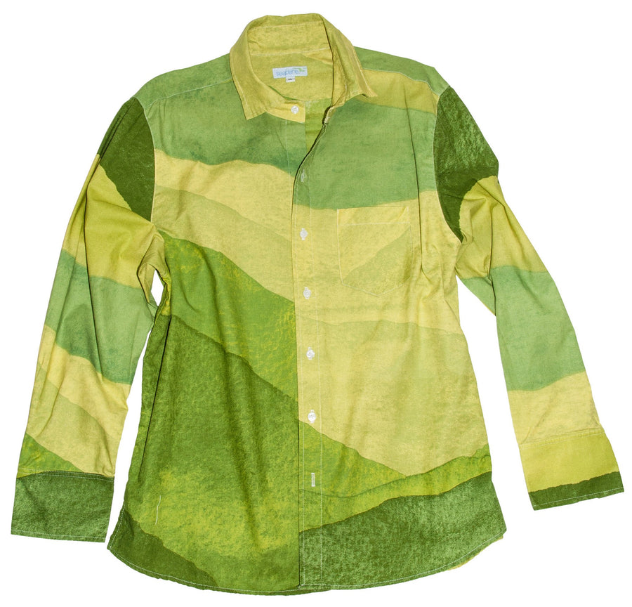 marimekko by seaplane: joiku
