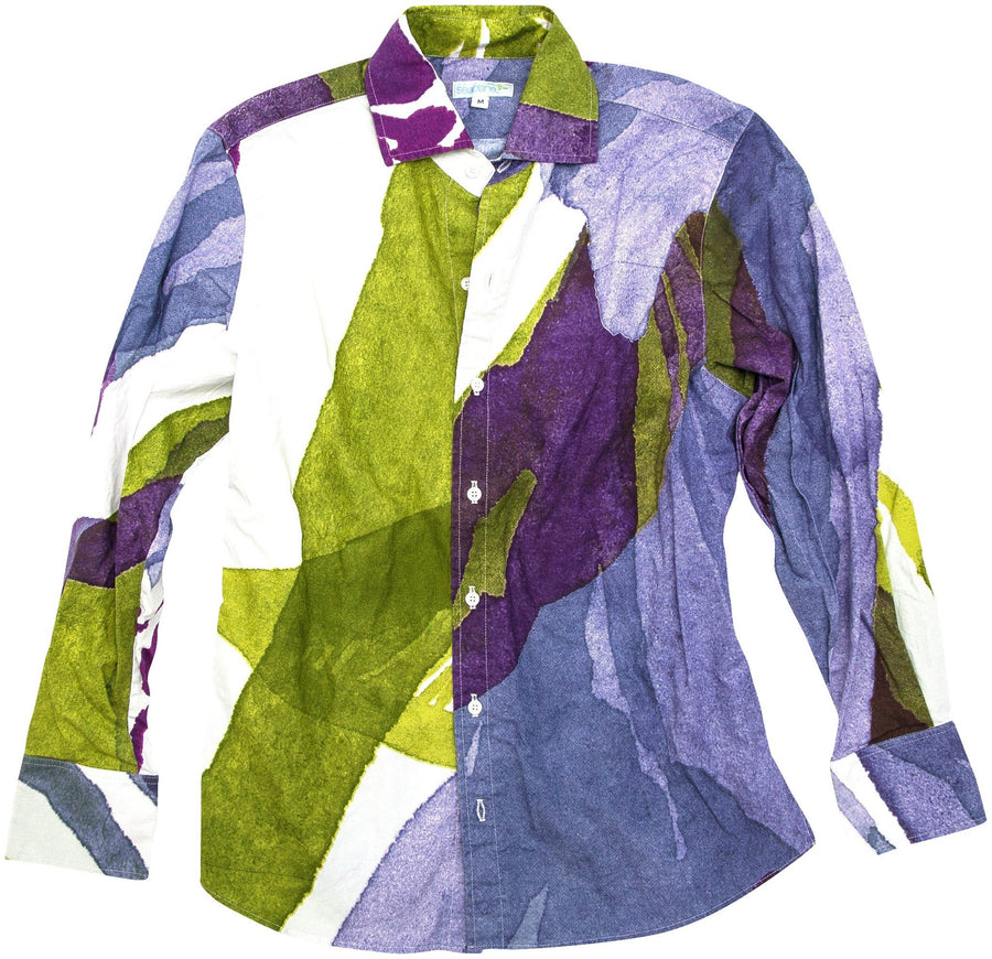 marimekko by seaplane: kylmankukka
