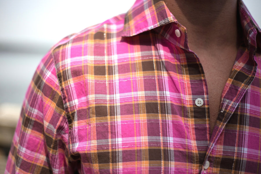 wispy hotpink SS