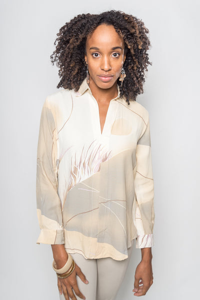 german sense of humor tunic