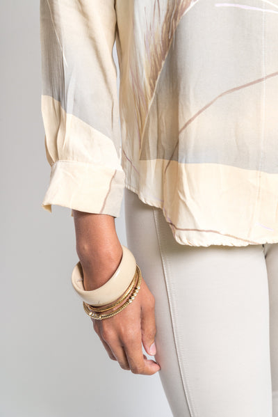 german sense of humor tunic