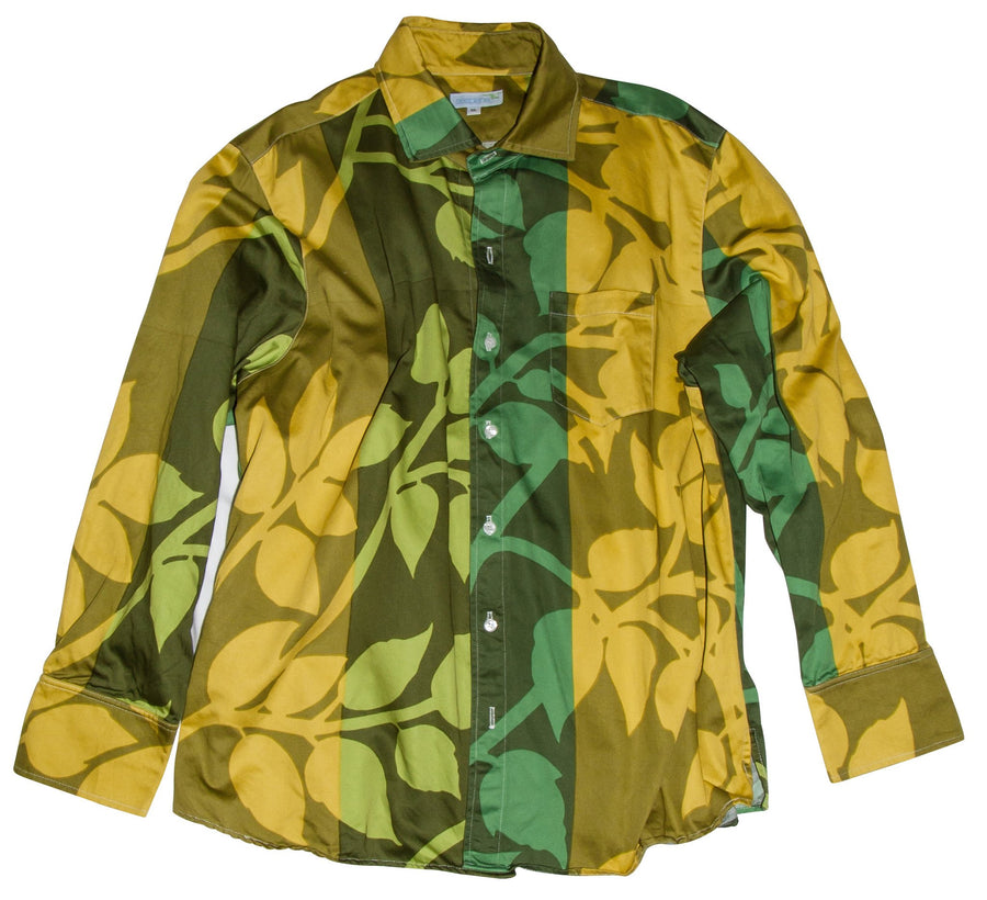 marimekko by seaplane: madison