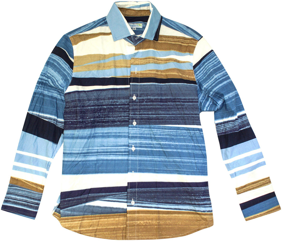 marimekko matkaala maale navy