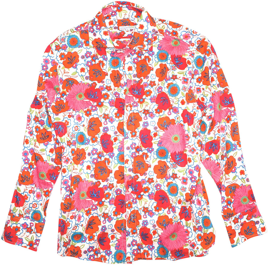 obnoxifloral LS