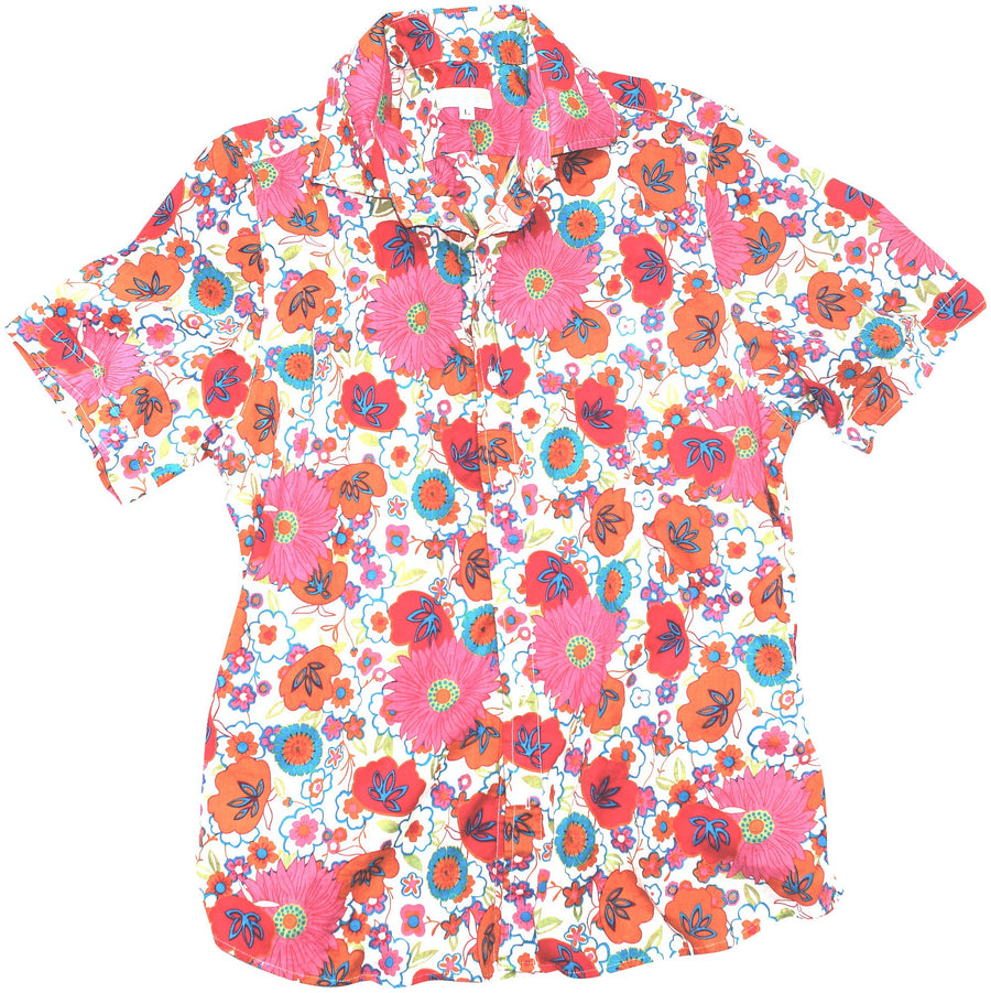 obnoxifloral SS