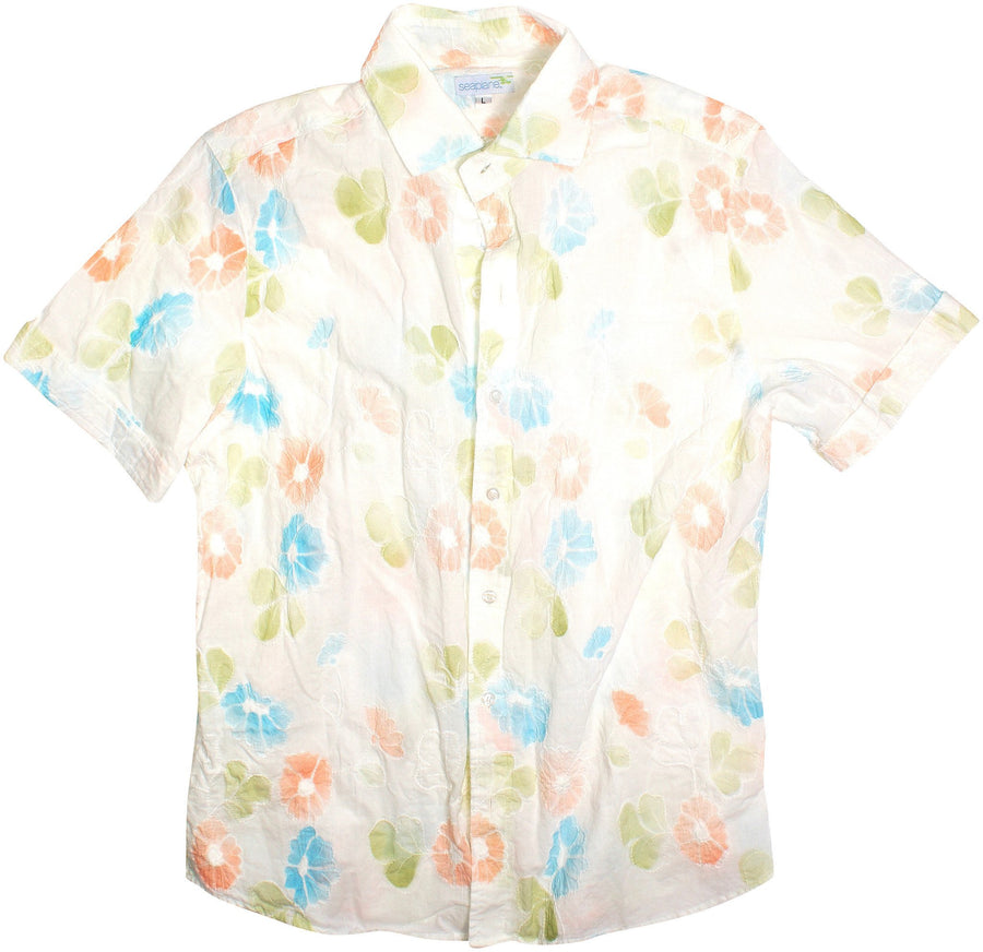 hankie panky SS
