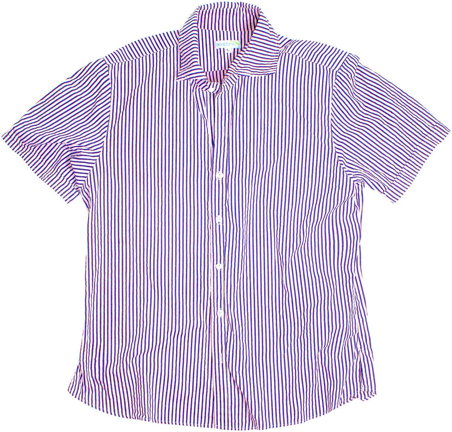 mauve molehill SS