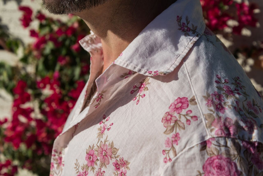 roses and cream SS