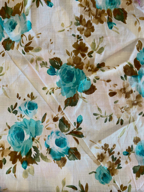 sandflowers SS