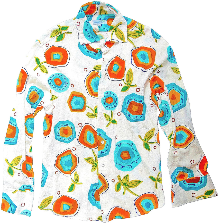 tropican LS