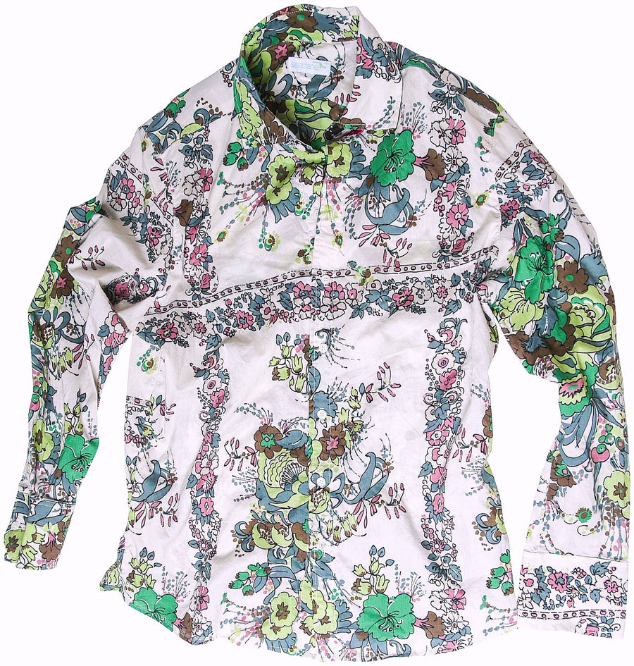victorygreen LS