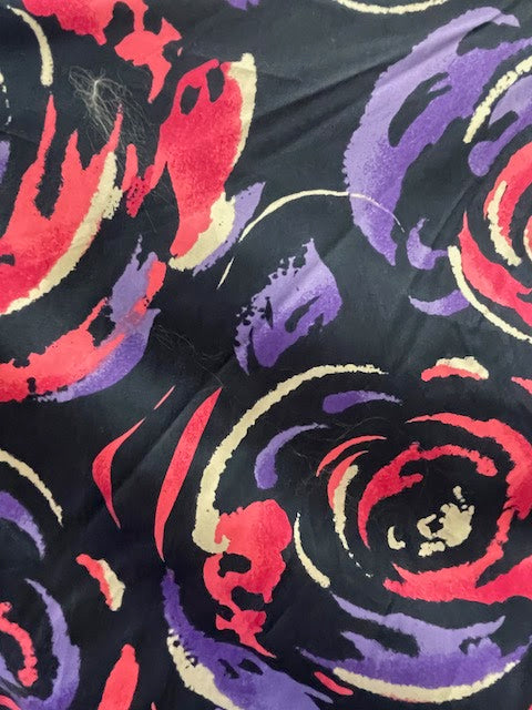 whirling dervish brimstone LS